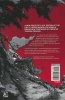 AFRO SAMURAI VOL 01 TP [9781787739000] **PROMOCJA SUPER SALE**
